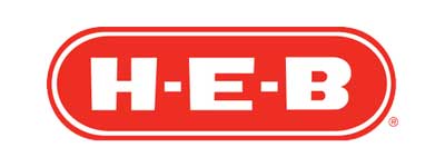 HEB