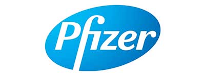 Pfizer