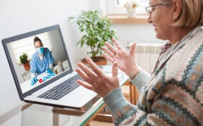 Is There a Difference Between Telehealth and Telemedicine?